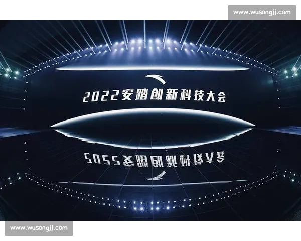 打造全民健康新生活的体育文化品牌创新发展战略